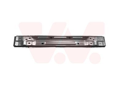 Drager, bumper 5407530