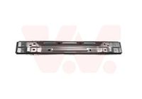 Drager, bumper 5407530