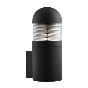 Searchlight Design wandlamp Bronx 7899BK