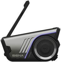 SENA 60S Harman Kardon, Motor intercom, Single Pack 60S-01 SENA 60S Harman Kardon, Motor intercom, Single Pack 60S-01