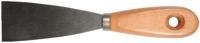 Condor spatel "68" paint scraper 60 mm