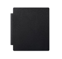 Kobo Elipsa 2E sleepcover zwart Kobo Elipsa 2E sleepcover zwart