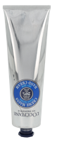 L&apos;Occitane Shea Butter Hand Cream Hand & Nagel verzorging 150 ml