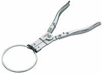 Gedore zuigerveertang 60-160 mm - 6397610