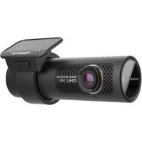 DR900X-1CH Plus 4K UHD Cloud Dashcam, 256GB Dashcam