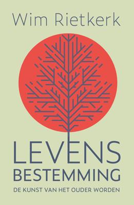 Levensbestemming (Paperback)