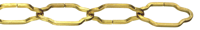 Connex Sierketting 10Kg Ms Ruit 1090 25X8 - DY2700962
