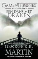 Een dans met draken / 1 Oude vetes, nieuwe strijd Een dans met draken / 1 Oude vetes, nieuwe strijd