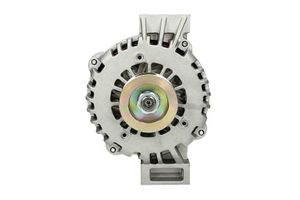 Dynamo Chevrolet 150A 835553150030