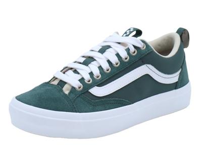 Vans Skate Old Skool 36+