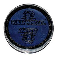 Creativ Company Schmink koningsblauw, 20ml