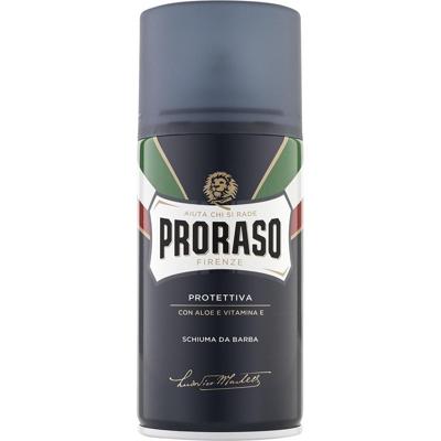 Proraso Blue Scheerschuim Proraso Blue Scheerschuim