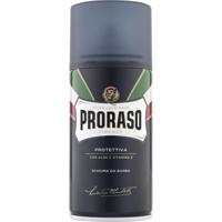 Proraso Blue Scheerschuim