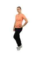 Luhta kivimaa Polo Dames L/40
