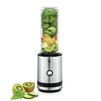 WMF KITCHENminis Smoothie-to-go - thumbnail