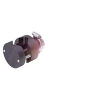 BALLUFF BAM015F BAM015F 1 stuk(s)