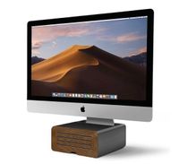 Twelve South HiRise Pro standaard zwart