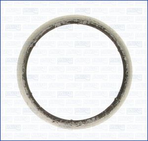 Pakking, uitlaatpijp 01163800