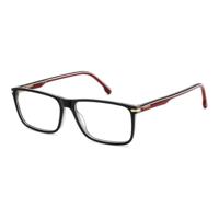 Heren Brillenframe Carrera CARRERA 382