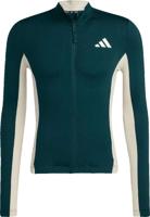 adidas Tempo - Long Sleeve Jersey