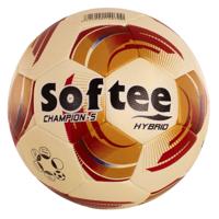 FOOTBAL BALL SOFTEE CHAMPION SIZE 5
