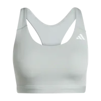 Adidas Optime Essentials Workout Sportbeha