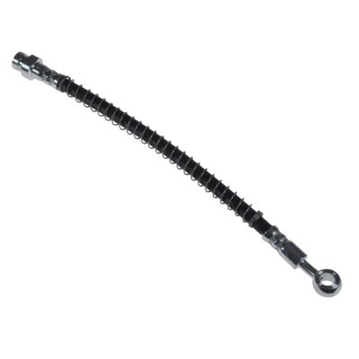 Remslang ADG05392