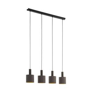Eglo Eetkamer hanglampConcessa 1 - 97685
