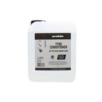 Airolube Tyre conditioner 5 Liter 668468