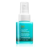 Moroccanoil Spray - Hydration - 50 ml