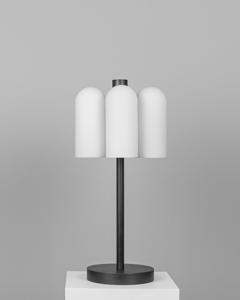 Schwung Lighting - Odyssey Table Lamp 6