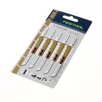 Decoup.zaagblad festo hout grof 75mm(5) - thumbnail