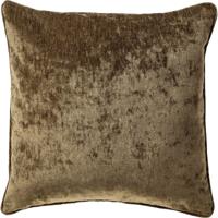 Sierkussen Lewy 45x45 cm Military Olive