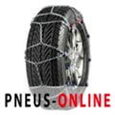 Servo SUV Rsv 80