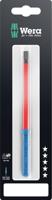 Wera Kraftform Kompakt VDE 64 i | Take it easy SB | 9mm zeskant aandrijving - 05006565001