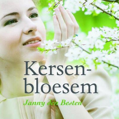 Kersenbloesem