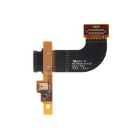 Poort Flex oplaadkabel voor Sony Xperia M5