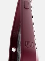 BodyGuardz Paradigm Pro MagSafe case iPhone 15 Pro