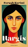 Nargis - Forugh Karimi - ebook