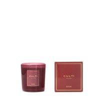Culti Candle Stile Winter Gioia 550g Culti Candle Stile Winter Gioia 550g