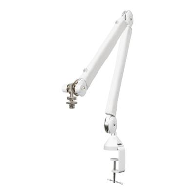 RODE PSA1+ Studio Boom arm, wit