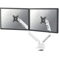 Neomounts DS70-250WH2 monitor arm