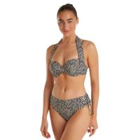 Ten Cate Bottom Midi Bow Bikini Slip dames S/36