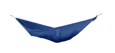 Ticket To The Moon Compacte Hangmat