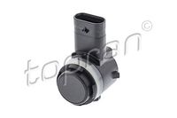 Sensor, park distance control 115957