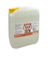 Kinderlijm collall uitwasbaar jerrycan 5 liter
