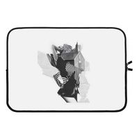 House: Laptop sleeve 13 inch
