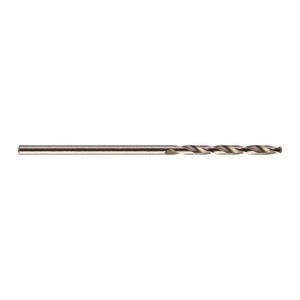 Milwaukee Accessoires Thunderweb HSS-G metaalboor 1,5 x 40 x 18 mm | 10 stuks - 4932352378