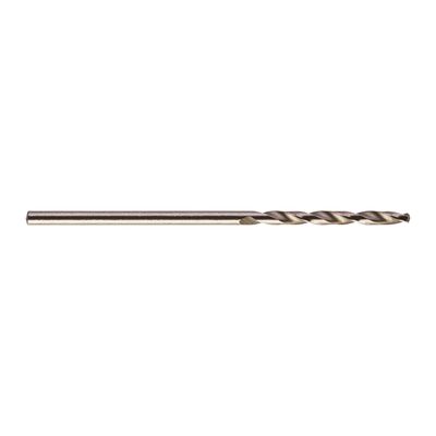 Milwaukee Accessoires Thunderweb HSS-G metaalboor 1,5 x 40 x 18 mm | 10 stuks - 4932352378