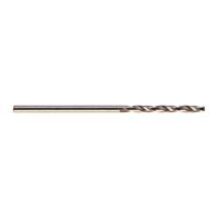 Milwaukee Accessoires Thunderweb HSS-G metaalboor 1,5 x 40 x 18 mm | 10 stuks - 4932352378